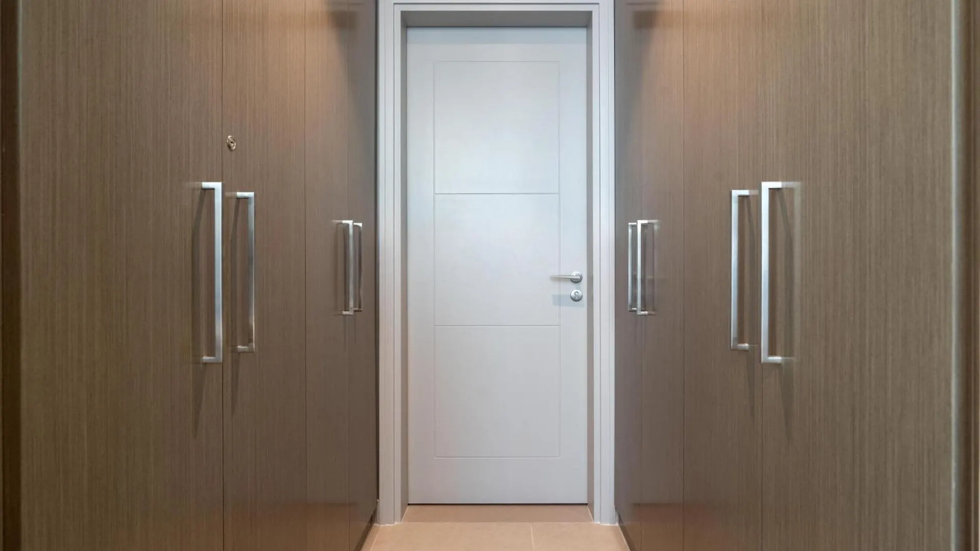 Ultimate Stay / 2 Bedrooms / Sea Views / Downtown Дубай Апартаменты